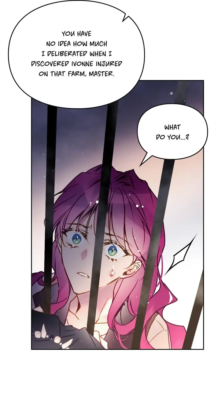 Villains Are Destined to Die Chapter 143 image 19_optimized